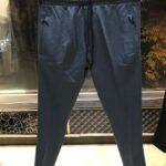 GVNCY Trouser thumbnail