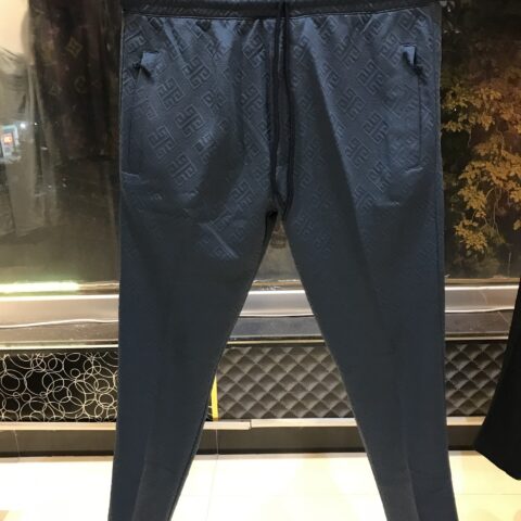 GVNCY Trouser