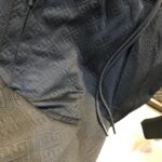 GVNCY Trouser thumbnail