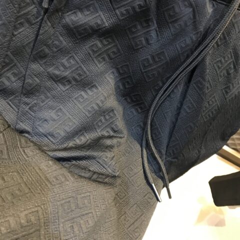 GVNCY Trouser