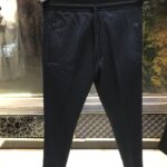 GVNCY Trouser thumbnail