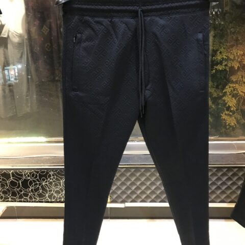 GVNCY Trouser