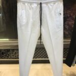 GVNCY Trouser thumbnail