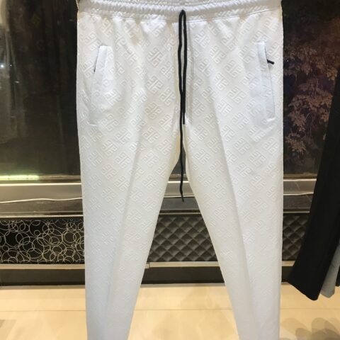 GVNCY Trouser
