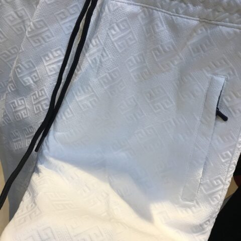 GVNCY Trouser