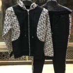 DIR High Grade Premium Quality Track Suit thumbnail