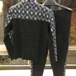 LVTN High Grade Premium Quality Track Suit thumbnail