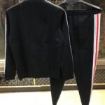 MNCLR High Grade Premium Quality Track Suit thumbnail