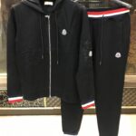 MNCLR High Grade Premium Quality Track Suit thumbnail