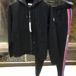 MNCLR High Grade Premium Quality Track Suit thumbnail