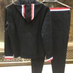MNCLR High Grade Premium Quality Track Suit thumbnail