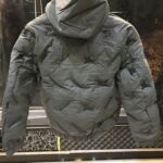 BRBRY Imported Jacket thumbnail