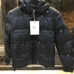 LVTN Imported Jacket thumbnail