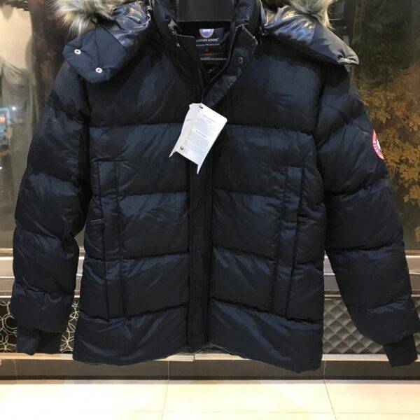 CG Premium Quality Turkish Jacket
