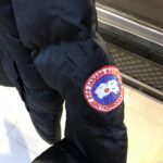 CG Premium Quality Turkish Jacket thumbnail