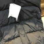 CG Premium Quality Turkish Jacket thumbnail