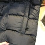 CG Premium Quality Turkish Jacket thumbnail