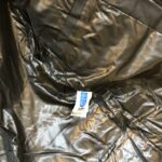 CG Premium Quality Turkish Jacket thumbnail