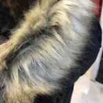 CG Premium Quality Turkish Jacket thumbnail