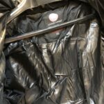 CG Premium Quality Turkish Jacket thumbnail
