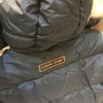 CG Premium Quality Turkish Jacket thumbnail