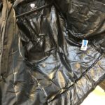 CG Premium Quality Turkish Jacket thumbnail