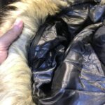 CG Premium Quality Turkish Jacket thumbnail