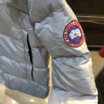 CG Premium Quality Turkish Jacket thumbnail