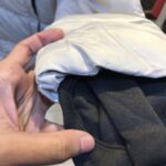 CG Premium Quality Turkish Jacket thumbnail