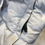 CG Premium Quality Turkish Jacket thumbnail