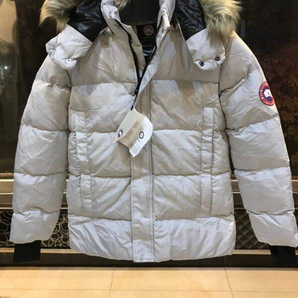 CG Premium Quality Turkish Jacket