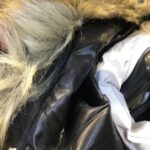 CG Premium Quality Turkish Jacket thumbnail
