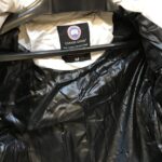CG Premium Quality Turkish Jacket thumbnail