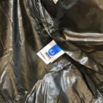 CG Premium Quality Turkish Jacket thumbnail