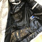 CG Premium Quality Turkish Jacket thumbnail