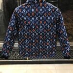 LVTN Double side Imported Jacket thumbnail