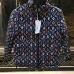 LVTN Double side Imported Jacket thumbnail