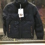 LVTN Double side Imported Jacket thumbnail