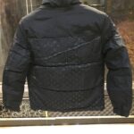 LVTN Double side Imported Jacket thumbnail