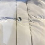 MNCLR Premium Quality Turkish Jacket thumbnail
