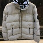 MNCLR Premium Quality Turkish Jacket thumbnail