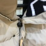 MNCLR Premium Quality Turkish Jacket thumbnail