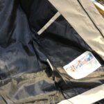 MNCLR Premium Quality Turkish Jacket thumbnail