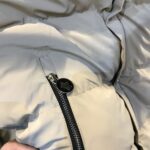 MNCLR Premium Quality Turkish Jacket thumbnail