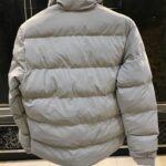 MNCLR Premium Quality Turkish Jacket thumbnail