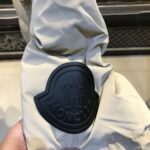 MNCLR Premium Quality Turkish Jacket thumbnail