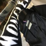 MNCLR Premium Quality Turkish Jacket thumbnail