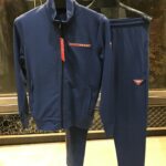 PRD Track Suit thumbnail