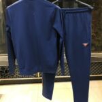 PRD Track Suit thumbnail