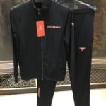 PRD Track Suit thumbnail